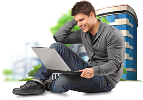 Чому ІТ-освіта для дітей – це&nbsp;важливо?