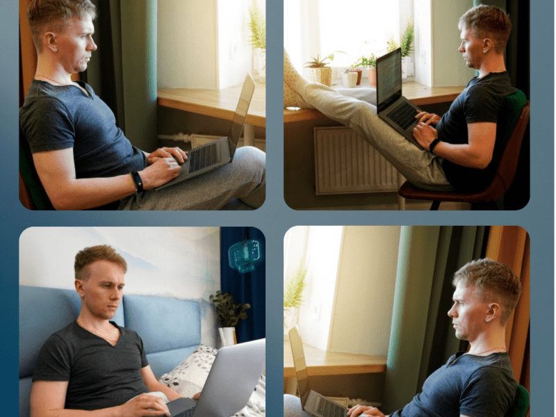 Яке майбутнє програміста у непрості часи&nbsp;карантинів